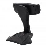 Wholesale Universal Desk Table Tablet Mount Stand Holder (Black Yellow)